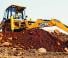 JCB 3DX SUPER