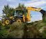 Backhoe Loaders JCB 4 CX SM
