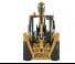 Backhoe Loaders Caterpillar 415F2