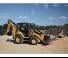 Backhoe Loaders Caterpillar 420F
