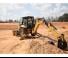 Backhoe Loaders Caterpillar 420F IT