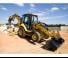 Backhoe Loaders Caterpillar 420F IT