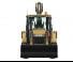 Backhoe Loaders Caterpillar 420F2 IT