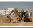Backhoe Loaders Caterpillar 424B2