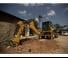 Backhoe Loaders Caterpillar 426F2