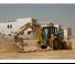 Backhoe Loaders Caterpillar 426F2