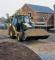 Backhoe Loaders Caterpillar 428 D 4x4