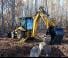 Backhoe Loaders Caterpillar 430F IT