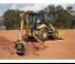 Backhoe Loaders Caterpillar 430F IT