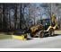 Backhoe Loaders Caterpillar 430F IT