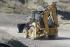 Backhoe Loaders Caterpillar 432E 4x4