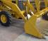 Caterpillar 438 B 4x4