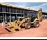 Backhoe Loaders Caterpillar 450F
