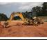 Backhoe Loaders Caterpillar 450F