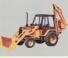 Case 480E