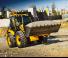 Backhoe Loaders JCB 4CX Pro