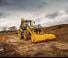 Backhoe Loaders JCB 4CX Pro