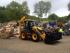 Backhoe Loaders JCB 5CX