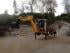Backhoe Loaders JCB 5CX