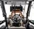 Backhoe Loaders Case 580ST 