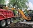 Backhoe Loaders Case 580N EP