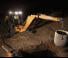 Backhoe Loaders Case 580N EP