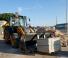 Backhoe Loaders Case 590ST
