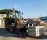 Backhoe Loaders Case 590ST T4