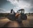 Backhoe Loaders Case 590SV  