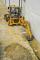 Backhoe Loaders Venieri 6.23 B