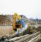 Backhoe Loaders Venieri 6.23 B