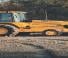 John Deere Construction 610 C