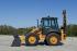 Backhoe Loaders Case 695 ST