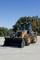 Backhoe Loaders Case 695 ST