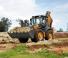 Backhoe Loaders Case 695ST T 4
