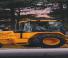 Backhoe Loaders John Deere Construction 710 B
