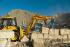 Backhoe Loaders Venieri 8.23 E
