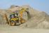 Backhoe Loaders Venieri 8.23 E