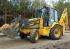 Backhoe Loaders Dressta 9.50