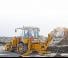 Backhoe Loaders Hydrema 906F