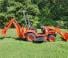 Kubota BX 24