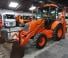 Fiat Kobelco FB 110.2