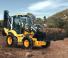 Backhoe Loaders Hyundai H940C