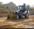 Backhoe Loaders Hidromek HMK 102 B Alpha