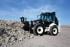 Backhoe Loaders Hidromek HMK 102 S