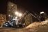 Backhoe Loaders Hidromek HMK 102 S