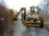 Backhoe Loaders Palazzani PB 70.2