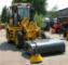 Backhoe Loaders Palazzani PB 70.2