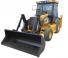 PowerPlus PBL480S
