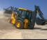 RHINO RBH70